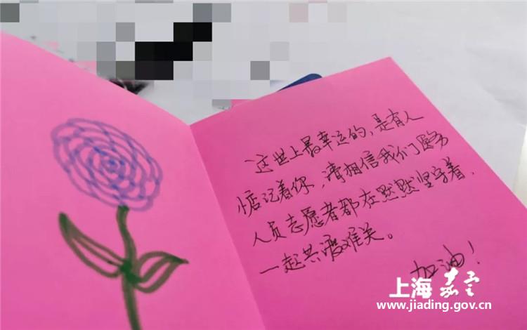 1f13d374e3d648f9ac1bcaa3fecc63eb.jpg