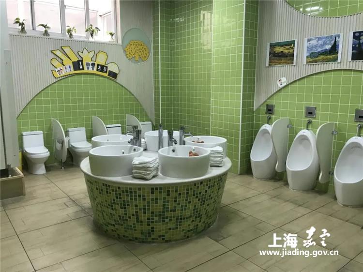 c67c7629dd324f9cbeb323251084a585.jpg