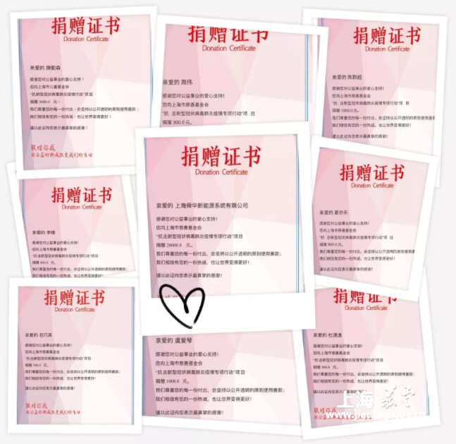 c7a9276fff0c4b768094ef3f655a5983.png