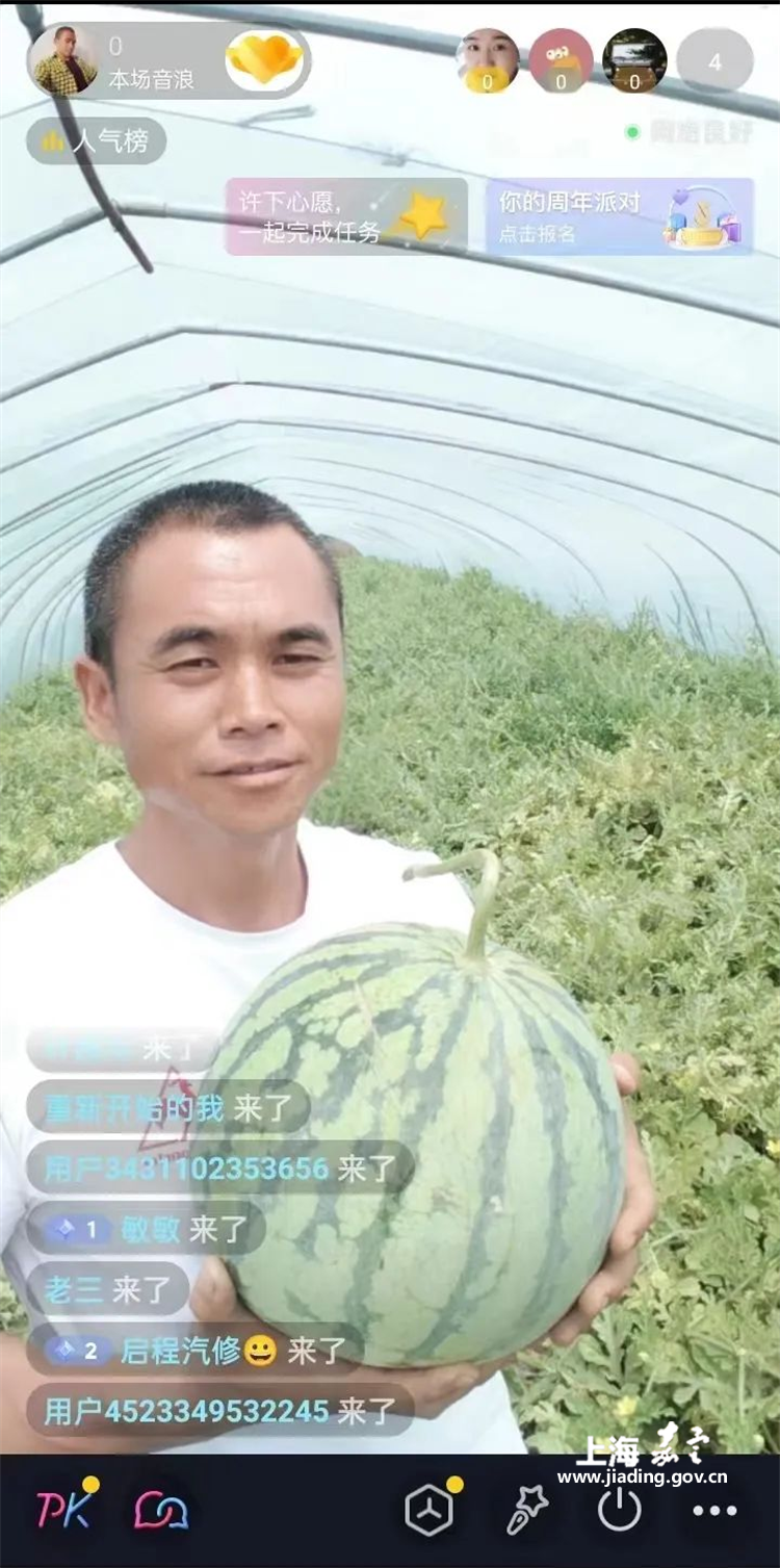 c7c2dcd2f8f8441daacd54f1fa5fd3e7.png