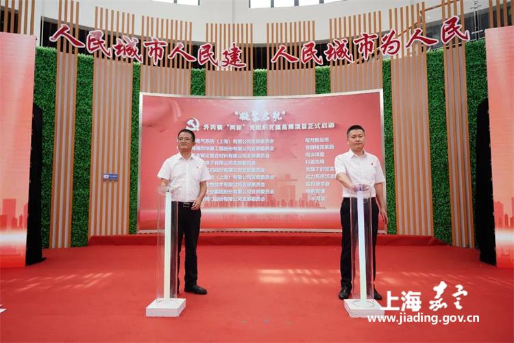 c84a2ebf60ac4474be5ca8d92930ecd9.jpg