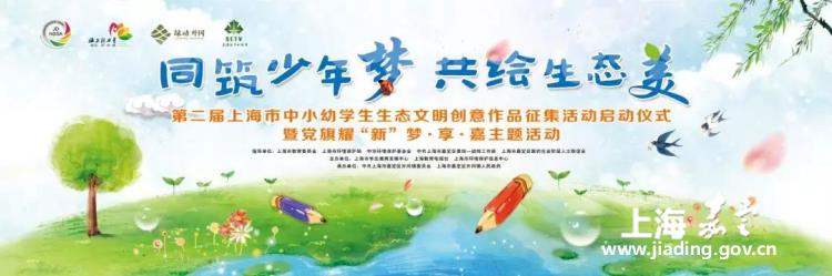 c966644fdcef41c5ae152a82523e78e4.jpg