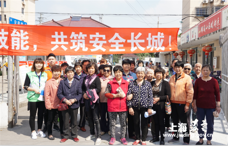 caa9363f823741f39d851c58e9cf9784.png