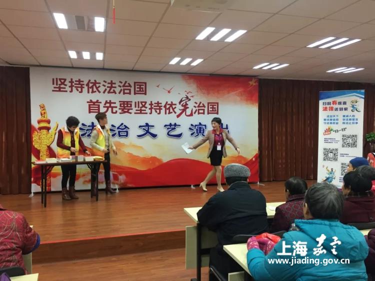 caaf800a07184a31b446e06b56cbe8cb.jpg