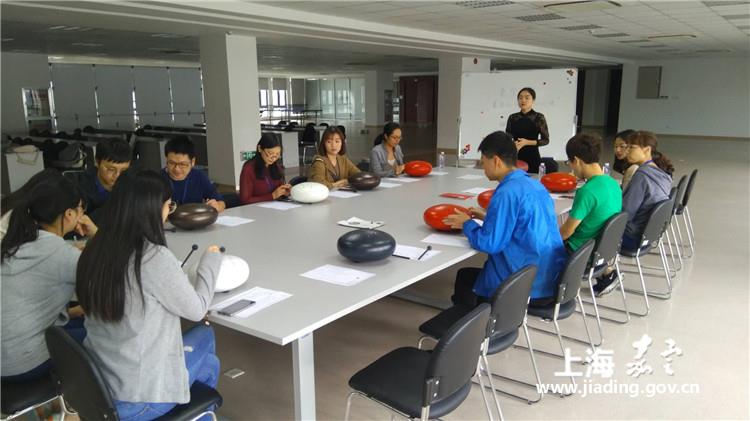 cb0723cbe9014105af71d08384abdade.jpg