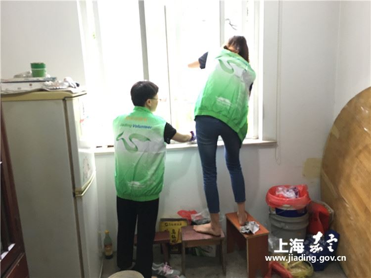 cbdea58cb1a34498873f59ccdd4a710b.JPG
