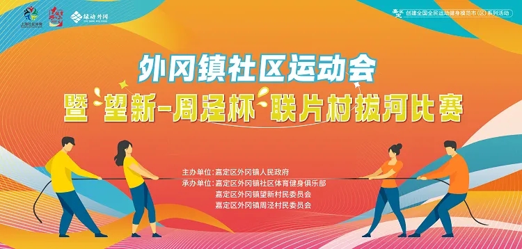 cbfd42a75c7f497a8bcbdc95af391b33.webp