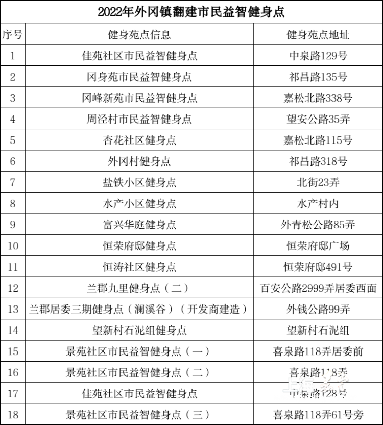 cdaf2c2f63e24f129e1fc2fd0697cb9a.png