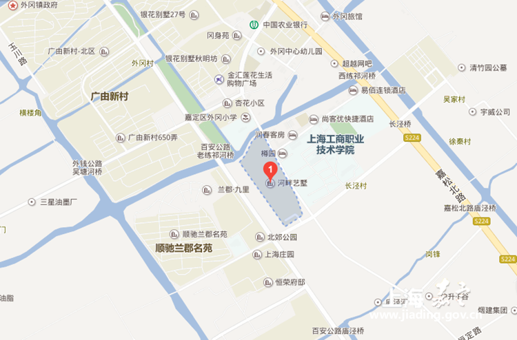 cf1e4ea46bca47b192d13f7fd01e8e25.png