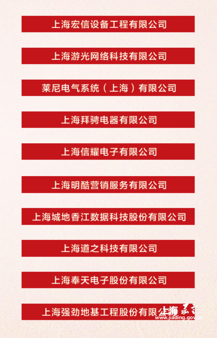cfb039cc972c4dc1903c3d38d4da332b.png