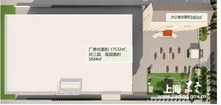 cff8122c1e0848018b299336702139f9.jpg