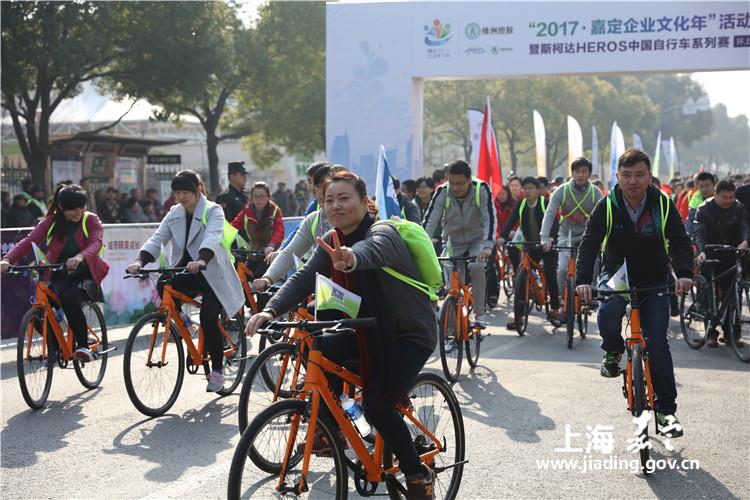d090e4ff7c414f26baf844ee682352b0.JPG