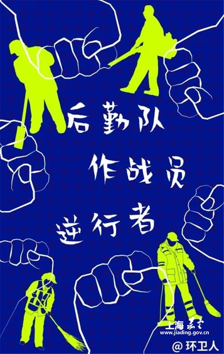 d0d53945e4f3424487ec1392e15c00e6.jpg