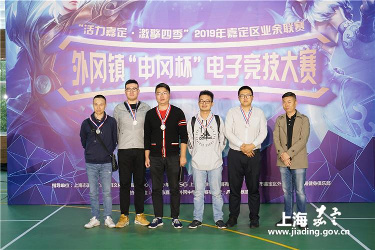 d1b44c803fa4488b9b4ed0b76db47337.JPG