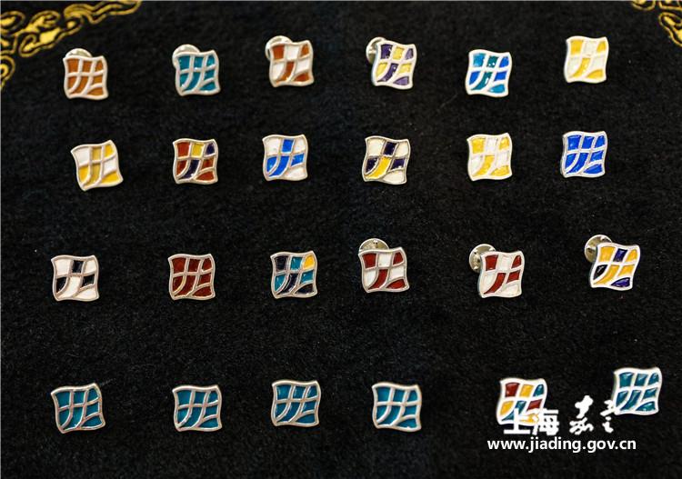 d2af9a7cb3f442bdbcc4265da638a0ec.JPG