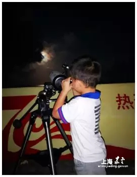 d312756ed08040dc9a26e569be8ccc7f.png