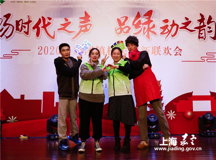 d3b824d198ff48f4b01195ed1a594ce5.JPG