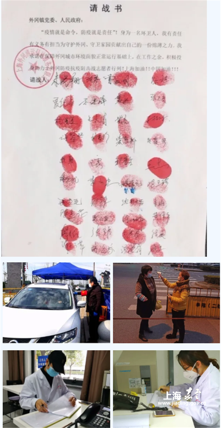 d485ac6ebccb4449b3b36894296987eb.png