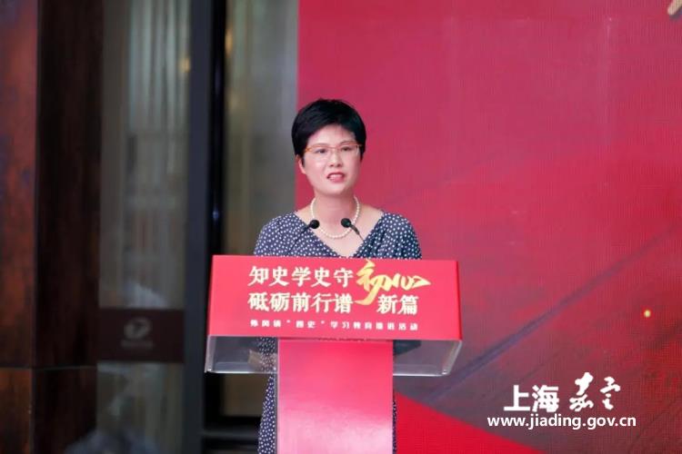 d4bf6b11374c4a108cdfd91bf3e97fa9.jpg d4bf6b11374c4a108cdfd91bf3e97fa9.jpg