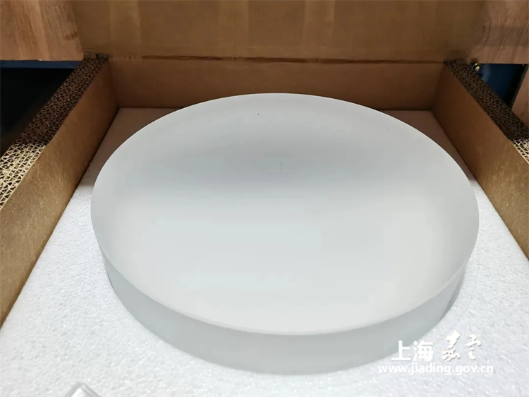 d62663fdf1ce47ecbc8e86fb937f7666.png