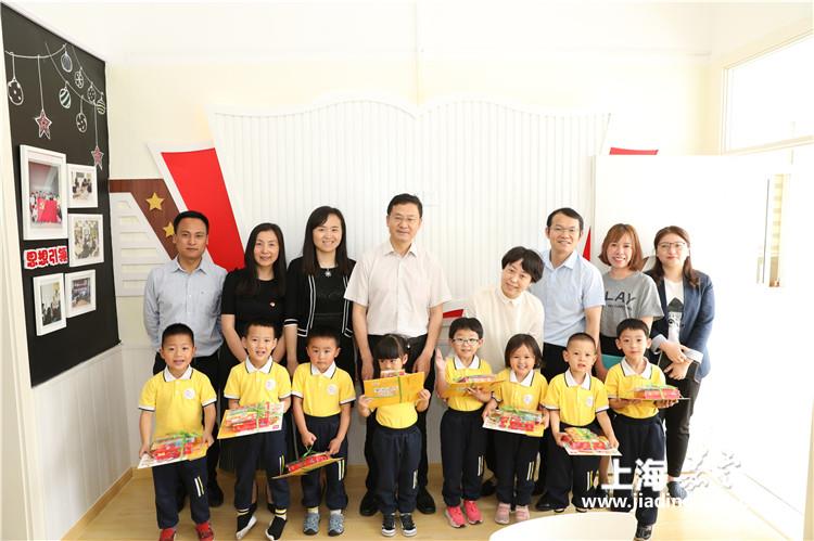 d705710ddeb1441996df5540a4ef1bfd.JPG