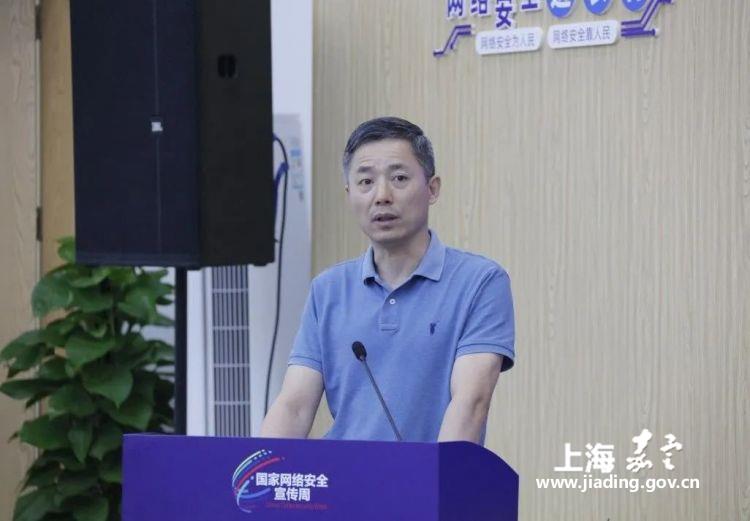 d75ecaaedfa84100a453439c7f8ebcde.jpg