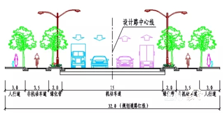 d907ae94f7e848bdb9cc5f84eb1e1921.png