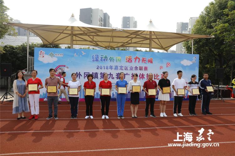 d9cbcbd570584078b48724cc1b4ff93a.jpg