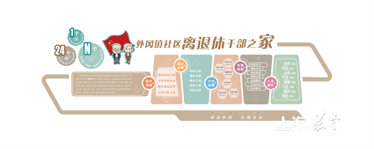 db2ed9f0afb7462a91f6a3251f08f62d.png