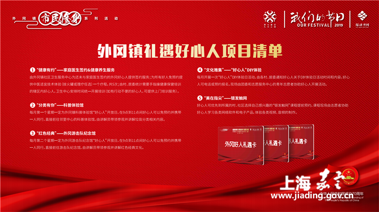 043fc9e8b73d4f71a18a7adc306fb134.PNG