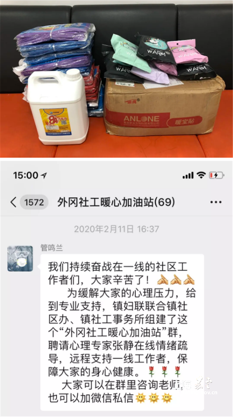 db7b3f2088bb43b2b77f9a213660c34c.png