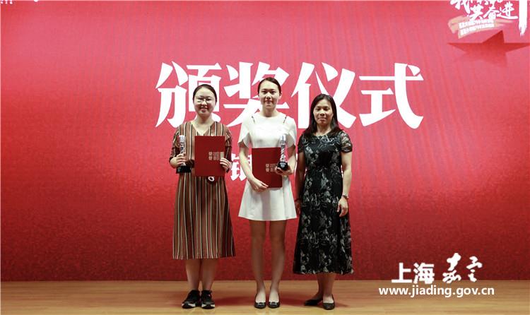 dd5fbee24db14d079637f6b4af112756.jpg