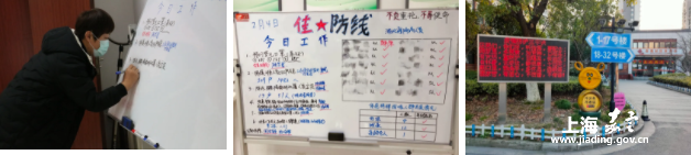 dfc3c23ca60c401f85c8a4d91fecbb57.png dfc3c23ca60c401f85c8a4d91fecbb57.png