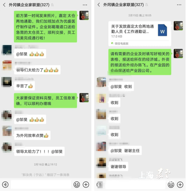 e321da3e617b4a959958fd3d2ca06bf7.png e321da3e617b4a959958fd3d2ca06bf7.png