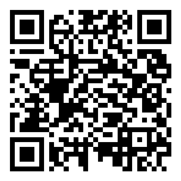 https___pan.baidu.com_s_1Dbk5RKjKVA04l50ZNG-dHA_pwd=3b6v .png