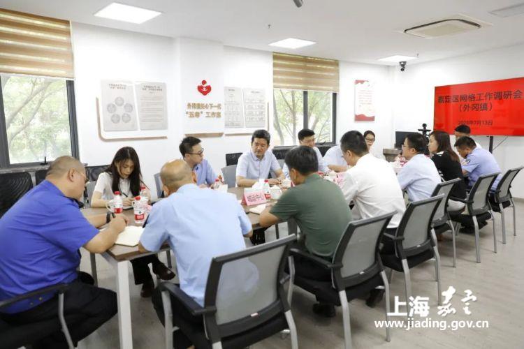 eba7460c51974ebcabb513bc08c7312e.jpg