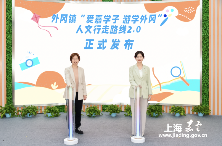 ebb071639a3d4587aad51487fd505274.png