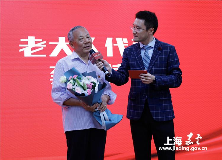 ce5356c9ff654a1ba33b22af44155fcf.JPG