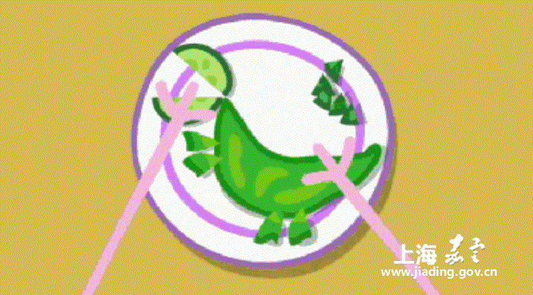 f6007d38ec6d4597918c7fdd4735d23c.gif
