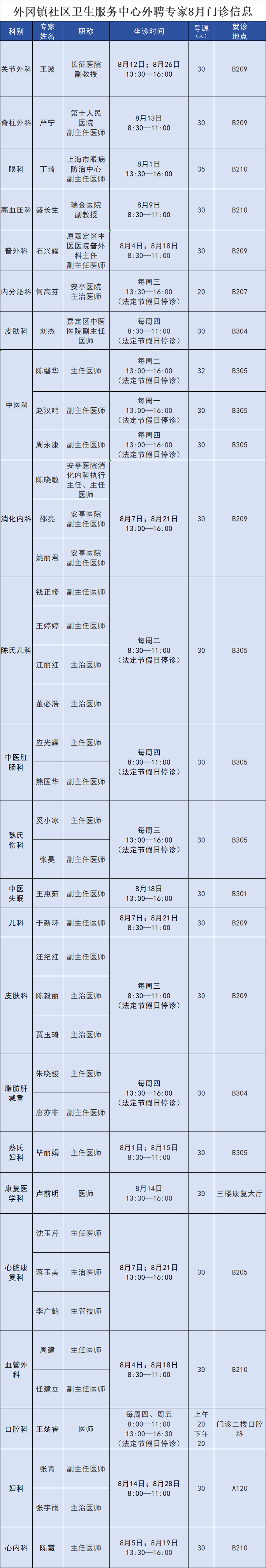 ca33ff83ae33f4c140b0451b2861923.png