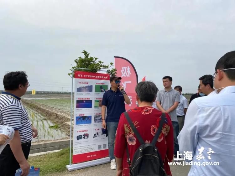 fe8b1fa25d814ece99908f07b8ddd444.jpg fe8b1fa25d814ece99908f07b8ddd444.jpg