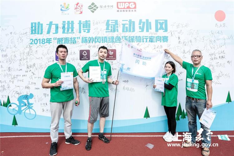 158aed927f804985a93dc337f0ee51b2.jpg