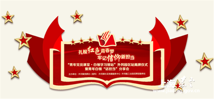 4e299a652dc6447a807292fe3201c506.png