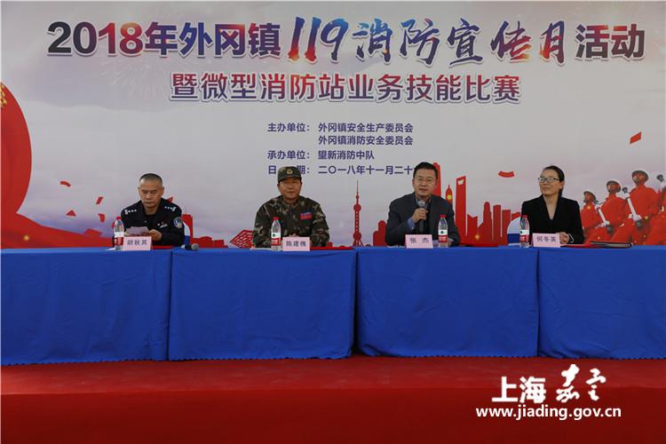 770eaea16de646859de87a339e6765f1.JPG
