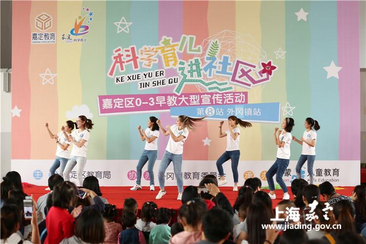 7e4952750c4548deb301dd869a82a1fb.jpg