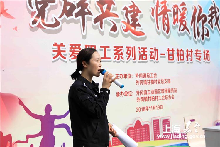 a04251eaace44e57af601fe3ca097531.jpg