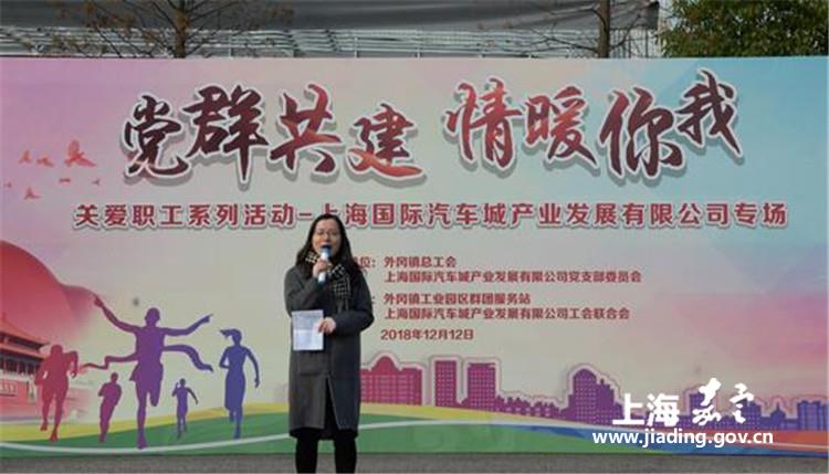 d808839ea2f44f8dbda08a2f3f96de0d.jpg