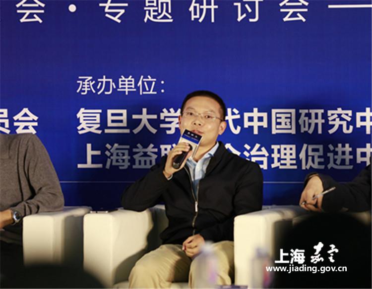 ff280f3b1de949288a216fac0c0a574b.JPG